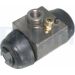 Radbremszylinder LW15088 Radbremszylinder LW15088