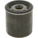 Ölfilter TOYOTA,PEUGEOT,CITROEN,CHRYSLER 0 986 452 028 Ölfilter TOYOTA,PEUGEOT,CITROEN,CHRYSLER 0 986 452 028