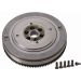 SACHS Schwungrad 2295 002 040 SACHS Schwungrad 2295 002 040