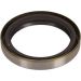 Wellendichtring Wa Bei Mitsubishi 19019079B Wellendichtring Wa Bei Mitsubishi 19019079B