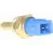 VEMO Sensor, Kühlmitteltemperatur V24-72-0053