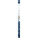 Bosch Wischerblatt N65 3397018963