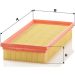 Mann & Hummel Luftfilter PKW ROVER MGF C 3091