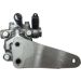 SPIDAN Hydraulikpumpe 53570 SPIDAN Hydraulikpumpe 53570