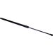 Gasfeder, Hinten L 627 660N BMW 316i Compact 06/01-02/05 LIFT-O-MAT® 2561WJ Gasfeder, Hinten L 627 660N BMW 316i Compact 06/01-02/05 LIFT-O-MAT® 2561WJ