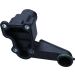 Original VAG Ölpumpe Audi A6 1.8 96-01 037103772B Original VAG Ölpumpe Audi A6 1.8 96-01 037103772B