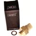 Kühlmitteltemperatur-Sensor 21-0016