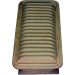 Luftfilter Toyota Yaris 26-0649