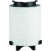 MAHLE Luftfilter LX 1566/1