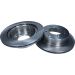 Maxgear Bremsscheibe Kia P. Sorento 2.4-3.5 V6 02 19-2372 Maxgear Bremsscheibe Kia P. Sorento 2.4-3.5 V6 02 19-2372