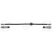 A.B.S. Bremsschlauch SL 1539