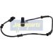 Sensor, Raddrehzahl ABS-508