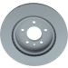 Bremsscheibe OPEL Insignia 17 0 986 479 F85