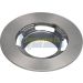 Bremsscheibe DI-024C