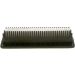 Luftfilter Diverse F 026 400 416