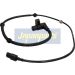 Sensor, Raddrehzahl ABS-K37