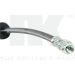 Bremsschlauch 853982