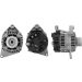 230.130.752 12V.Lima RENAULT Laguna I 1.8 94-95 230130752 230.130.752 12V.Lima RENAULT Laguna I 1.8 94-95 230130752