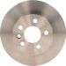 Bremsscheibe VA 0 986 478 548 Bremsscheibe VA 0 986 478 548