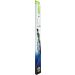 Valeo Silencio Standard 574117 Valeo Silencio Standard 574117