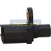 Sensor, Raddrehzahl ABS-333 Sensor, Raddrehzahl ABS-333