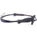 Sensor, Raddrehzahl 0 986 594 559 Sensor, Raddrehzahl 0 986 594 559
