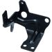 Original VAG Wasserpumpenbefestigung VW Golf 2.0 Tdi 13 5Q0121093CF Original VAG Wasserpumpenbefestigung VW Golf 2.0 Tdi 13 5Q0121093CF