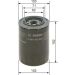 Ölfilter MITSUBISHI,MITSUBISHI,HYUNDAI 0 986 452 063 Ölfilter MITSUBISHI,MITSUBISHI,HYUNDAI 0 986 452 063