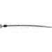 Seilzug, Feststellbremse Volvo P. S40/V40 95-04 904845 Seilzug, Feststellbremse Volvo P. S40/V40 95-04 904845