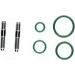 Kondensator PKW Volvo S60 2.0 19 FIRST FIT 941263