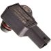 Drucksensor 0 261 230 493 Drucksensor 0 261 230 493