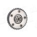 Nockenwellenversteller BMW 1,3,5,X1,X3,Z4 01 58384 Nockenwellenversteller BMW 1,3,5,X1,X3,Z4 01 58384