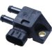 Sensor, Abgasdruck 1.993.308 Sensor, Abgasdruck 1.993.308