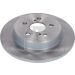 FEBI BILSTEIN Bremsscheibe 179494 FEBI BILSTEIN Bremsscheibe 179494