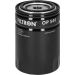 FILTRON Ölfilter OP 549 FILTRON Ölfilter OP 549