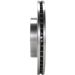 Bremsscheibe VA 0 986 479 111 Bremsscheibe VA 0 986 479 111