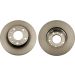 70 481 042 Bremsscheibe VA DF4771S 70 481 042 Bremsscheibe VA DF4771S