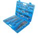 BGS Gewindeschneid-Satz metrisch / Zoll 110-tlg 900 BGS Gewindeschneid-Satz metrisch / Zoll 110-tlg 900