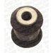 MONROE Lagerung, Lenker L29858 MONROE Lagerung, Lenker L29858