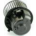 Innenraumgebläse FORD Transit 94-00 87061