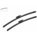Bosch Scheibenwischer Aerotwin A692S 500/450 3397007692 Bosch Scheibenwischer Aerotwin A692S 500/450 3397007692