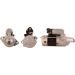 322.054.092 12V.Starter 322054092 322.054.092 12V.Starter 322054092