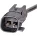 A.B.S. ABS Sensor 31720