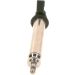 Einspritzventil MERCEDES A,B,C,E,S,R,G-Klasse 08 0 261 500 804
