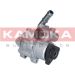 KAMOKA Hydraulikpumpe, Lenkung PP028 KAMOKA Hydraulikpumpe, Lenkung PP028