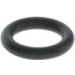 O-Ring 1280210813 O-Ring 1280210813