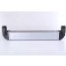 Ladeluftkühler PKW Opel Astra K 1.4 T-SIDI 15 96140 Ladeluftkühler PKW Opel Astra K 1.4 T-SIDI 15 96140