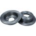 Maxgear Bremsscheibe Hyundai T. Matrix/Sonata 01-10 19-2507 Maxgear Bremsscheibe Hyundai T. Matrix/Sonata 01-10 19-2507