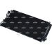 Kondensator, Klimaanlage EASY FIT 35990