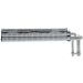 Verdampfer, Klimaanlage AE 104 000P Verdampfer, Klimaanlage AE 104 000P